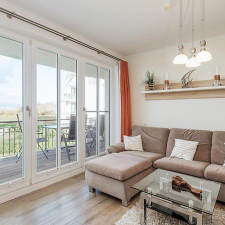 Börgerende-Rethwisch Villa Strandvogt מראה חיצוני תמונה